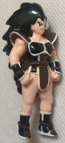Figurine , Dragon Ball, Manga, Dessin Animé , Génération 80