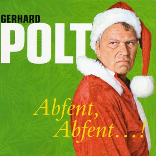 Abfent, Abfent