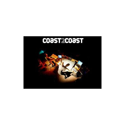 Coast 2 Coast