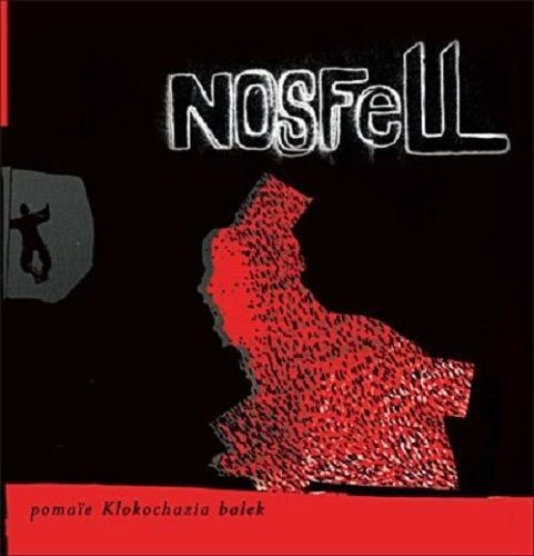 Pomaie Klokochazia Balek