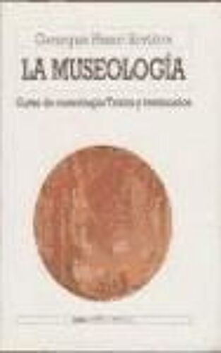 La Museología