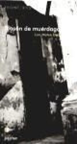 Blasón De Muérdago