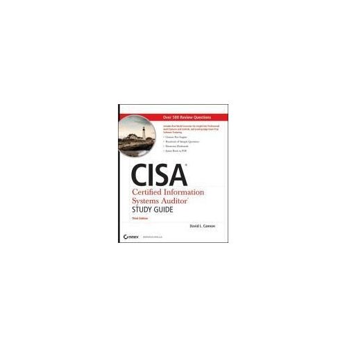 Cisa