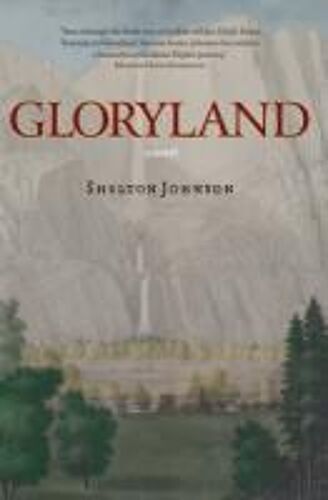 Gloryland