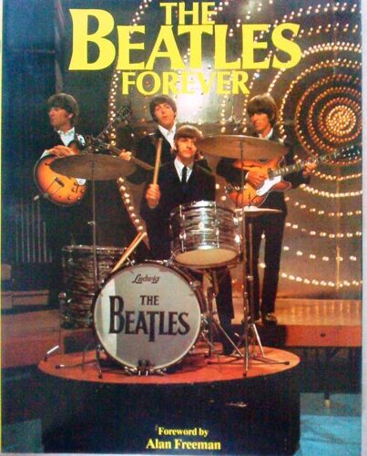 The Beatles Forever
