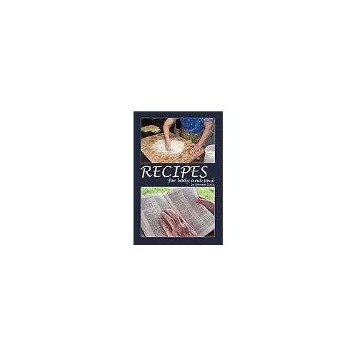 Recipes