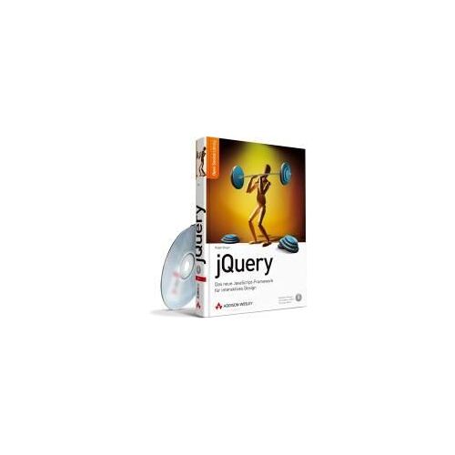 Jquery