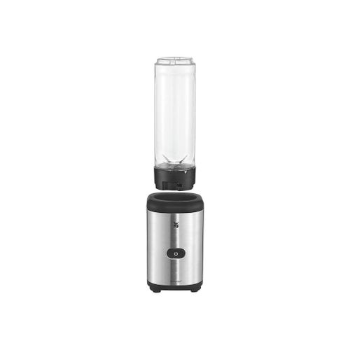 WMF KULT X Mix & Go - Bol mixeur blender - 300 Watt - noir/inox