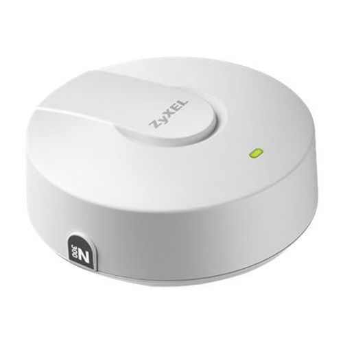 Zyxel NWA5121-NI v2 - Borne d'accès sans fil - Wi-Fi - 2.4 GHz