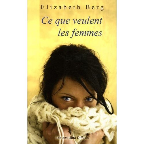 Ce Que Veulent Les Femmes