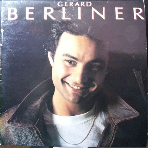 Voleur De Mamans- Pour T'oublier - Les Mémés - Du Ciel - La Souvenance De La France - J'me Fais D'la Peine - Louise - Un Jour J'mourrai Peut -Etre