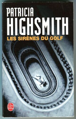 Les Sirènes Du Golf