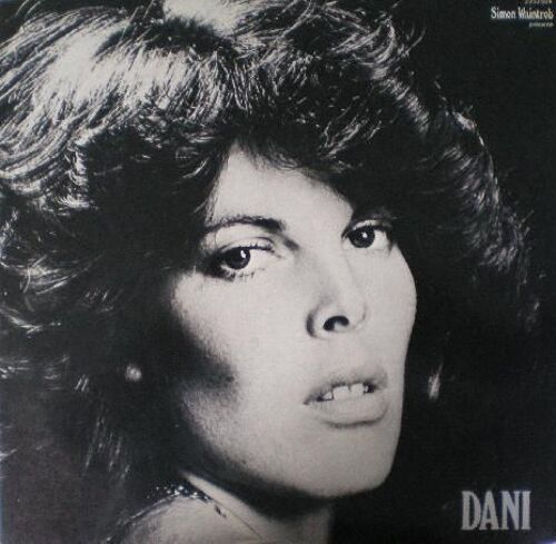 Lp « Dani/77 »