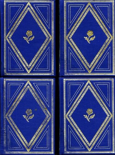 Des Femmes Et De L'amour (A. Demazières), L'art D'aimer (Ovide), Le Pouvoir De L'amour (L'isle-Adam), De L'amour (Stendhal) - Gravures Archives Bibliothèque Nationale