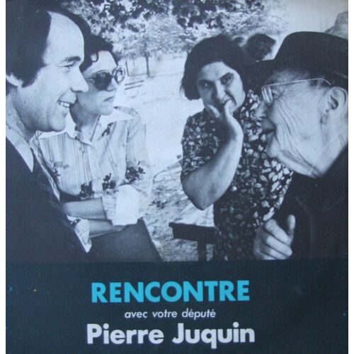 Rencontre