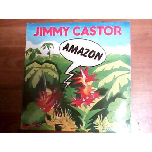 Amazon