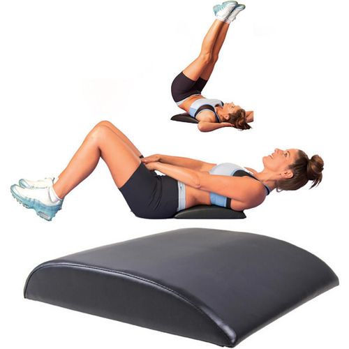 Coussin Pour Abdominaux Soulager La Pression Lombaire Ventre Pour Beauté Santé Et Forme Taille