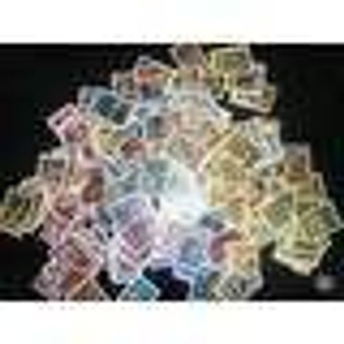 Shrek : Roi Harold N° 13 - Collection Dreamworks - Carrefour