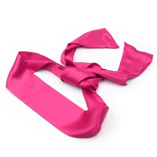 Accessoires Sexy Pour Femmes, Masque Pour Les Yeux, En Satin De Soie, Menottes De Bondage, Jouets Sexuels Pour Femmes, Fétiche, Retenue, Cosplay, Jeux Pour Adultes, Jouets Exotiques