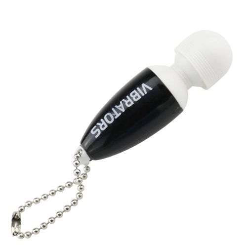 Baguette Magique Pour Femme, Jouet Sexuel Portable Pour Masturbation, Mini Vibrateur, Clitoris, Anal, Massage, Point G, 18 +