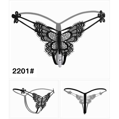 Culotte Sexy En Dentelle Pour Femmes, Sous-Vêtements String, Lingerie Pour Adultes, Aussi En Déclin, Sex Shop