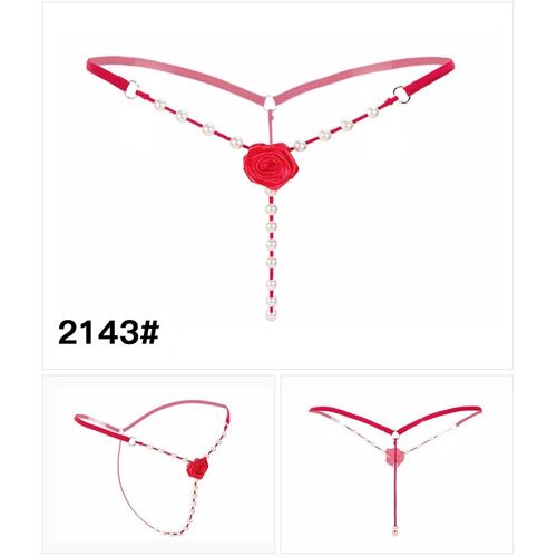 Culotte Sexy En Dentelle Pour Femmes, Sous-Vêtements String, Lingerie Pour Adultes, Aussi En Déclin, Sex Shop