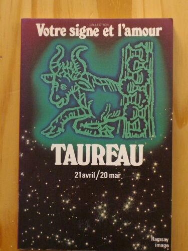 Taureau