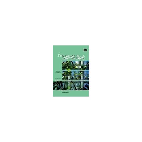 The News Book