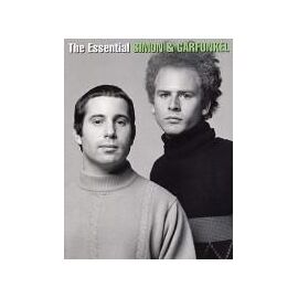 Simon Garfunkel pas cher - Meilleures offres sur le neuf et l'occasion