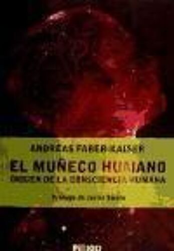 Muñeco Humano, El