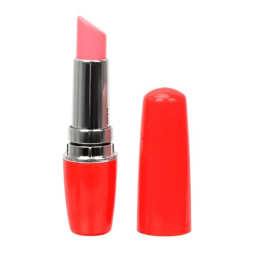 Stylo À Décharge Électrique, Vibrateur Pour Vagin, Clip, Stimulateur De Clitoris, Bdsm, Bondage Sexuel, Retenue, Sangle De Mamelon, Pince À La Bouche, Gag Sm, Jouet Sexuel