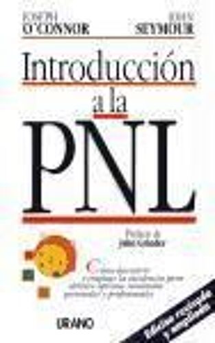 Introducción A La Pnl