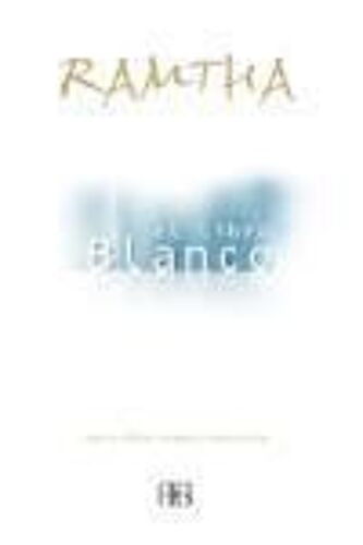 Ramtha: Libro Blanco