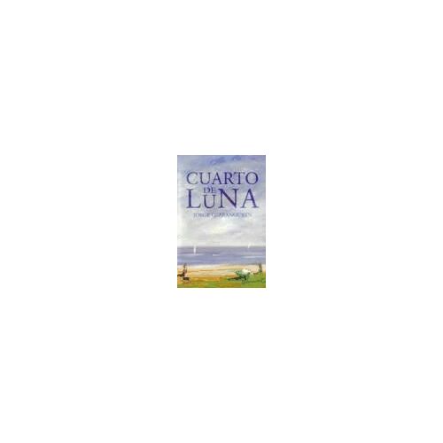 Cuarto De Luna