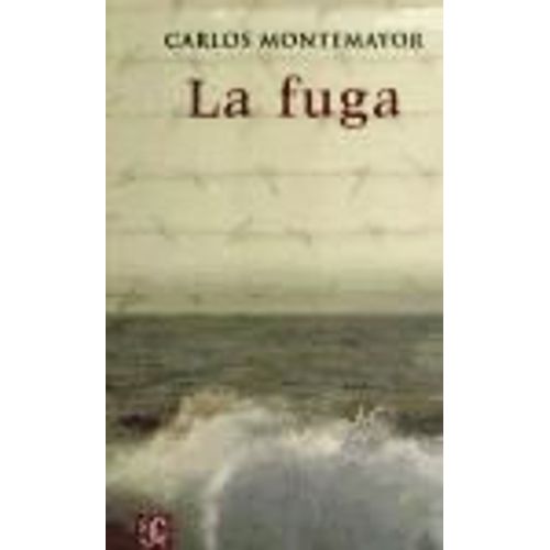 La Fuga