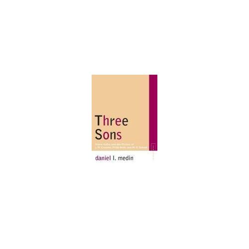 Three Sons