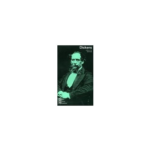 Charles Dickens