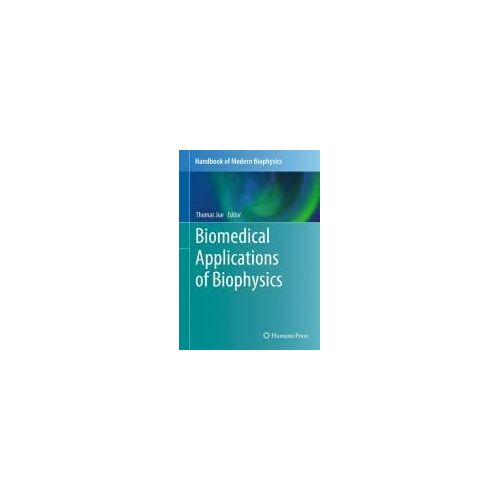 Animal Models Of Dementia