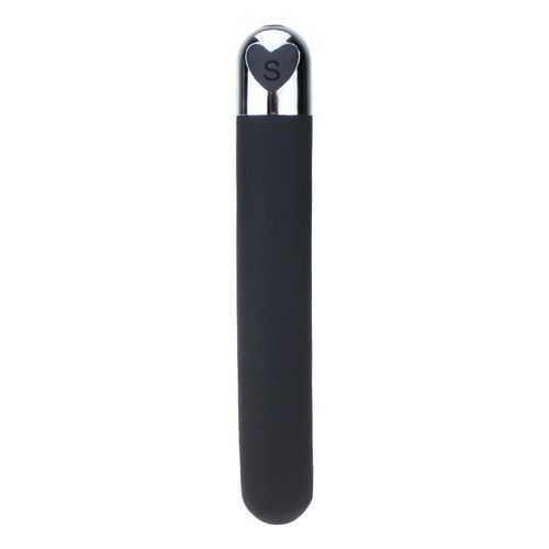 Vibromasseur Pour Clitoris Et Point G, Vibromasseur Pour Tétons, Vibromasseur, Vibromasseur, Orgasme, Vagin, Gode Pour Voyage, Usb, Rechargeable