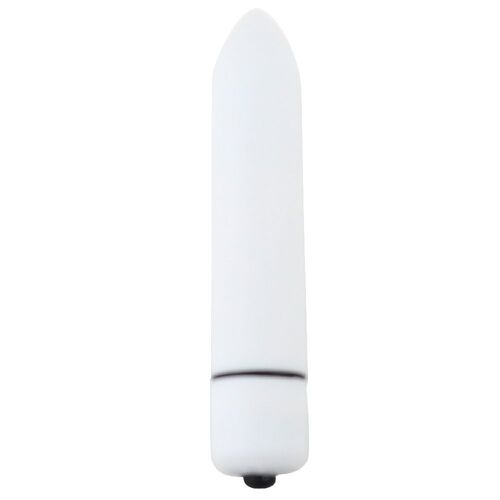 Vibromasseur Vaginal Point G Av Multi-Vitesses, Baguette Magique Puissante, Clitoris, Plug Anal, Produits Érotiques, Masturbateurs, Jouets Sexuels Pour Femmes
