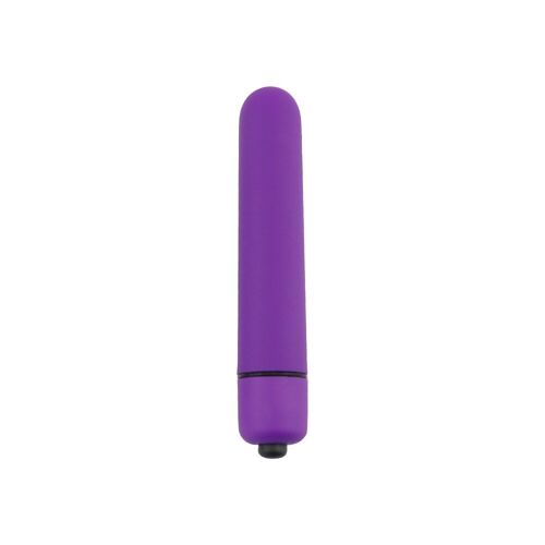 Vibromasseur À Balles Portable Pour Femme, Jouet Sexuel Pour Adulte, Stimulateur De Clitoris, Point G, Masseur Anal, Pour Débutant, Vie Privée