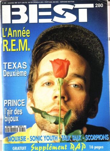 Best N°280