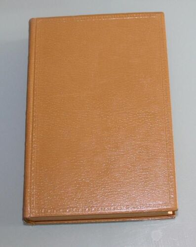 Les Misérables - Tome 1