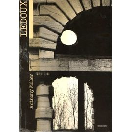 Ledoux