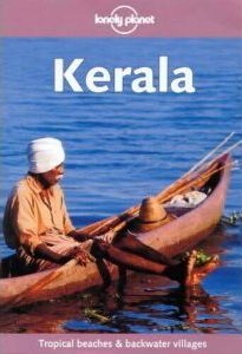 Kerala