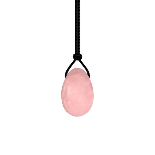 Boules De Serrage Vaginal Kegel, Jouets Sexuels Pour Femmes, Produits Pour Adultes, Boule De Jade Naturelle, Machine D'exercice Pour Serrer Le Vagin