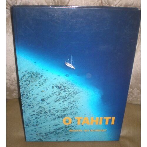 O Tahiti