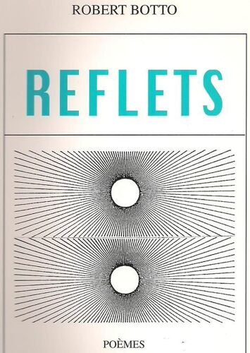 Reflets - Poèmes