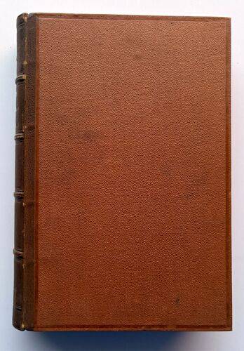 Méditations Sur L'Évangile Par Bossuet Revues Sur Les Manuscrits Originaux Et Les Éditions Les Plus Correctes Et Ornées De 14 Gravures Sur Acier