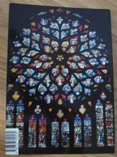 La Cathédrale De Sens